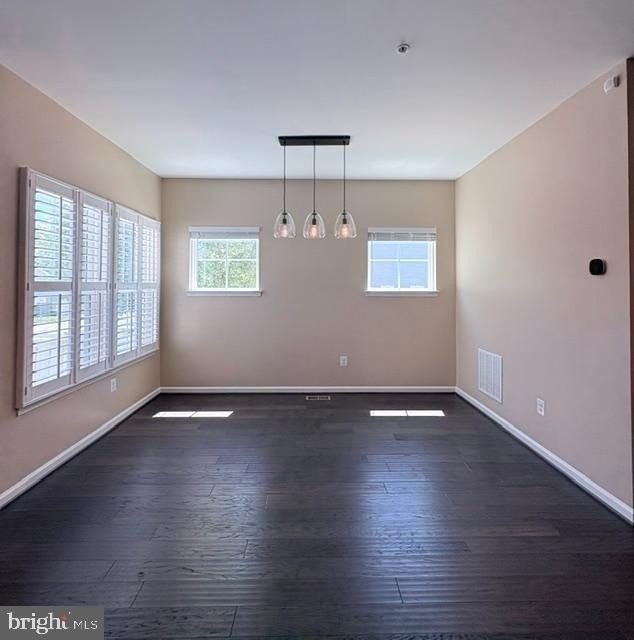 22110 Fulmer Avenue - Photo 13