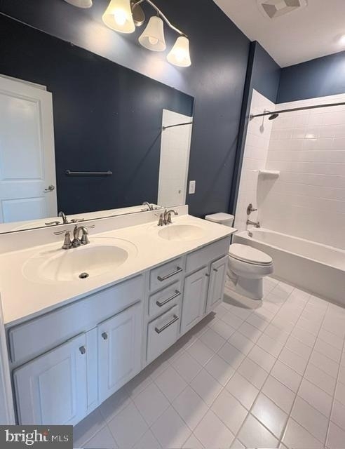 22110 Fulmer Avenue - Photo 27