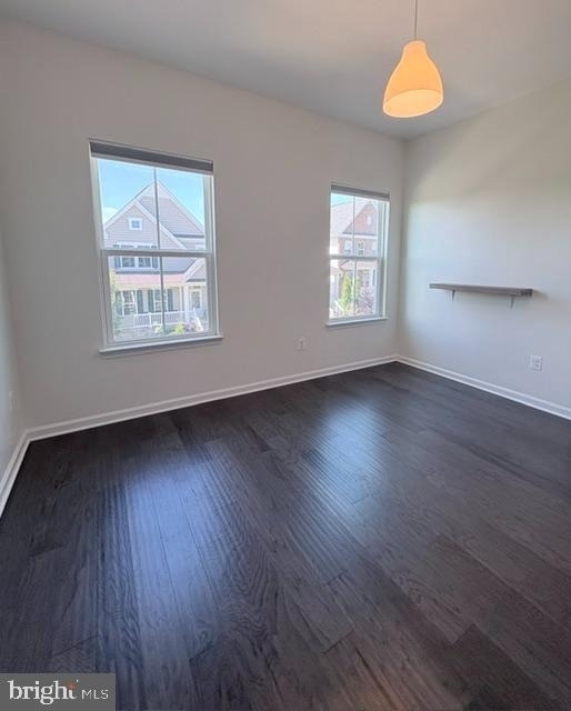 22110 Fulmer Avenue - Photo 33