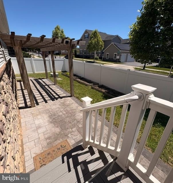 22110 Fulmer Avenue - Photo 42