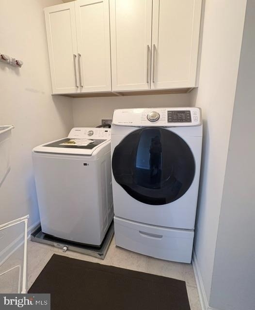 22110 Fulmer Avenue - Photo 34
