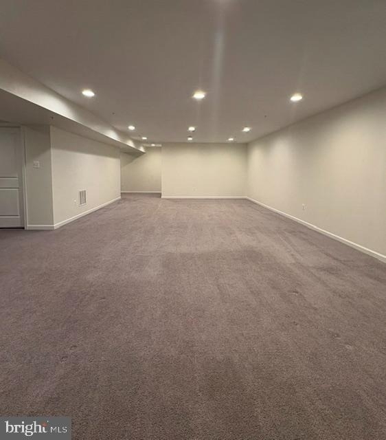 22110 Fulmer Avenue - Photo 37