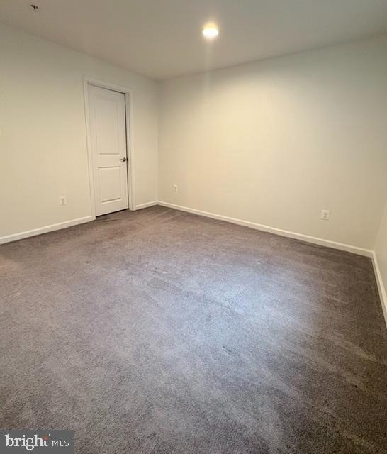 22110 Fulmer Avenue - Photo 39