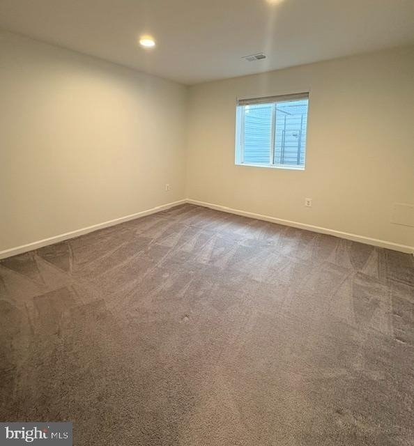 22110 Fulmer Avenue - Photo 38