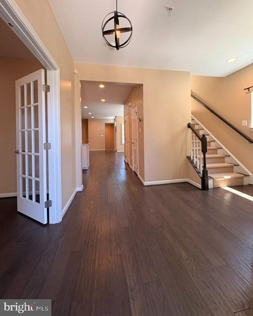 22110 Fulmer Avenue - Photo 4
