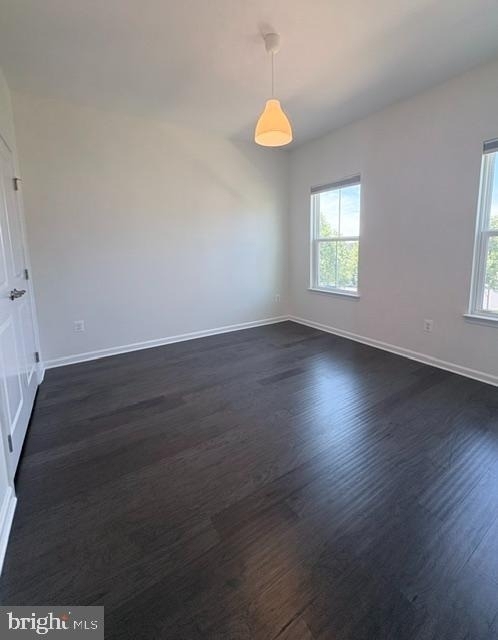 22110 Fulmer Avenue - Photo 32