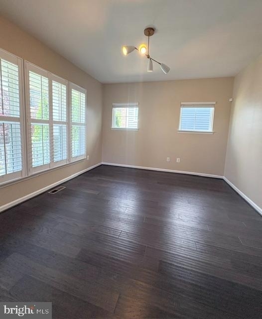 22110 Fulmer Avenue - Photo 6