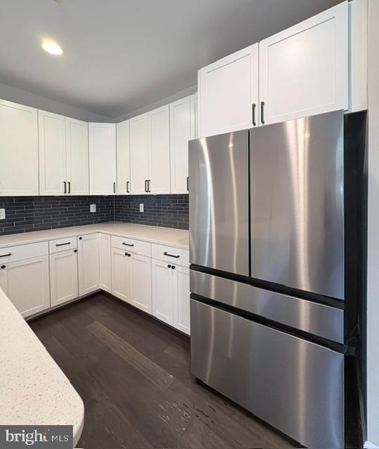 22110 Fulmer Avenue - Photo 9