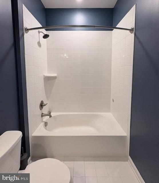 22110 Fulmer Avenue - Photo 28