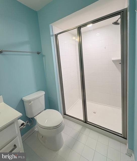 22110 Fulmer Avenue - Photo 41