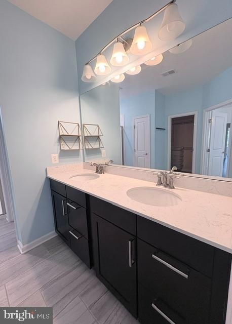22110 Fulmer Avenue - Photo 20