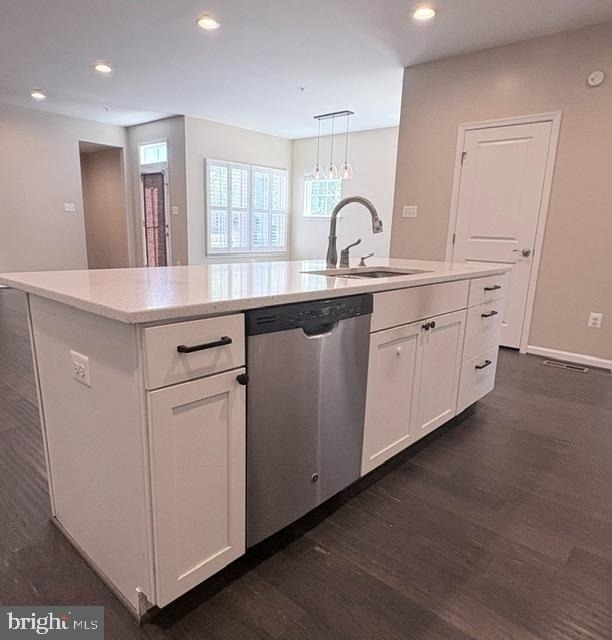 22110 Fulmer Avenue - Photo 8