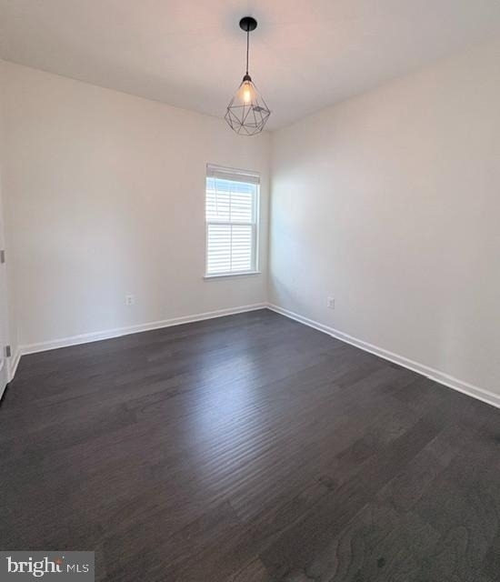 22110 Fulmer Avenue - Photo 25