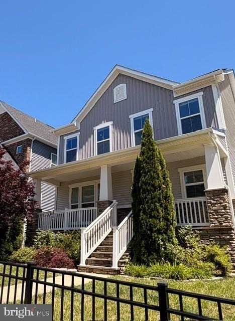 22110 Fulmer Avenue - Photo 1