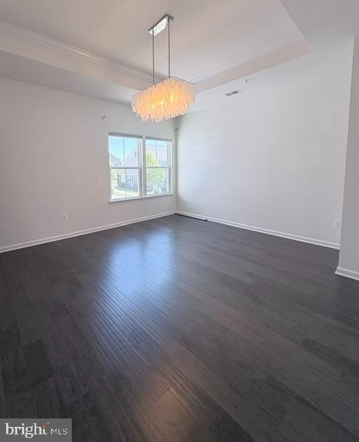 22110 Fulmer Avenue - Photo 17