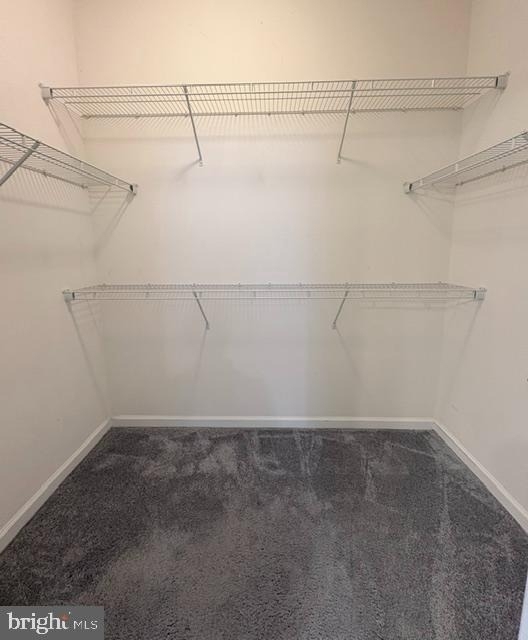 22110 Fulmer Avenue - Photo 24