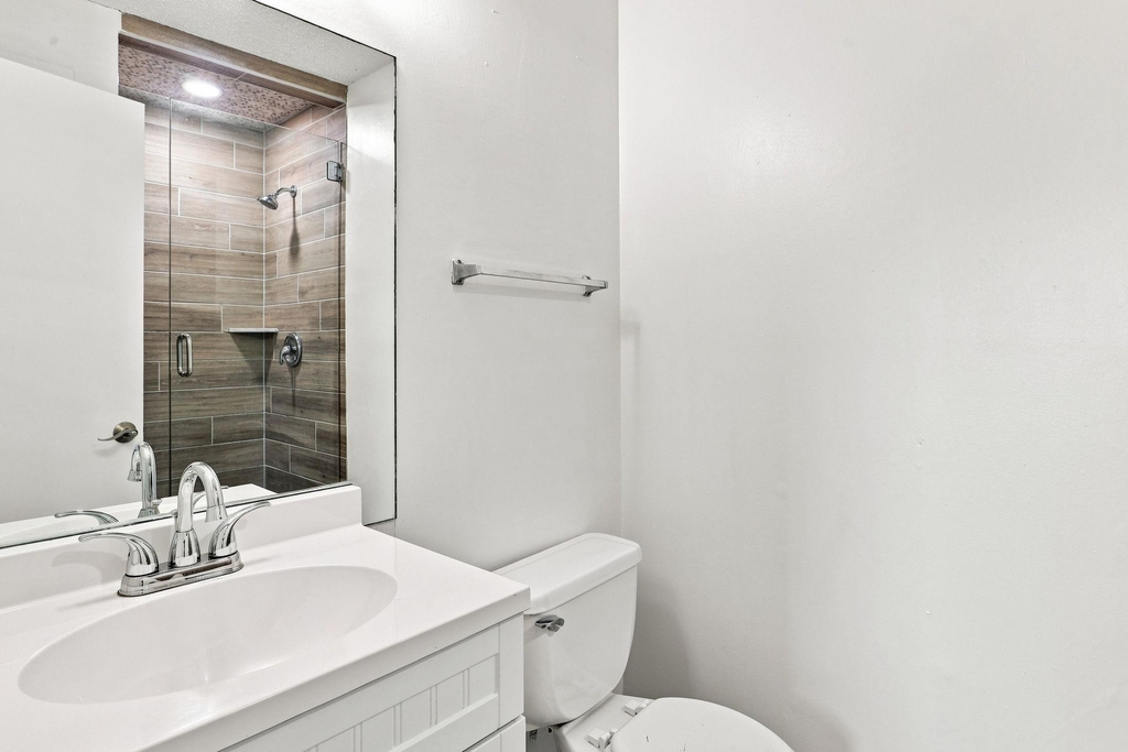 5700 Cherry Park Dr - Photo 14