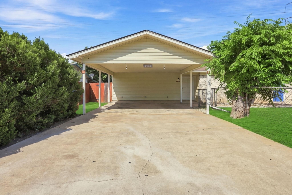 5700 Cherry Park Dr - Photo 0