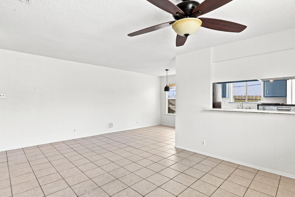 5700 Cherry Park Dr - Photo 1