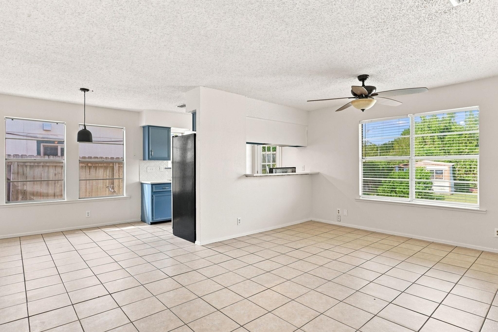 5700 Cherry Park Dr - Photo 7