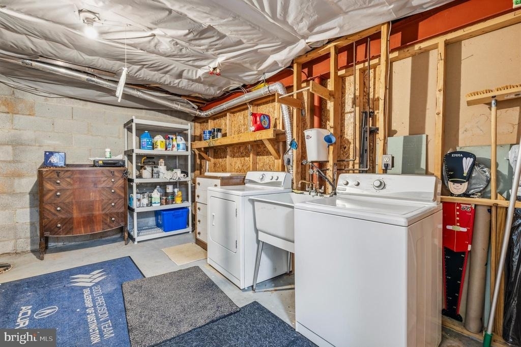 18617 Chickadee Lane - Photo 24