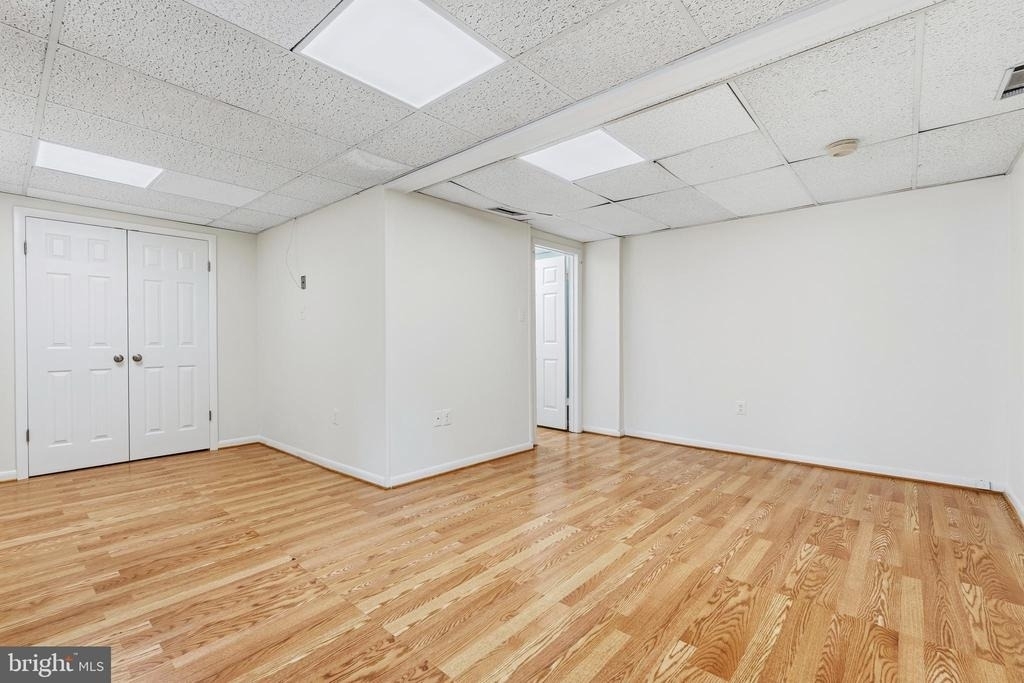 18617 Chickadee Lane - Photo 22
