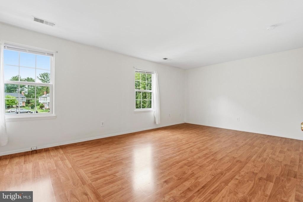 18617 Chickadee Lane - Photo 17