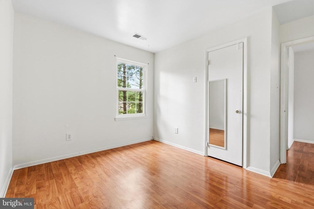 18617 Chickadee Lane - Photo 15