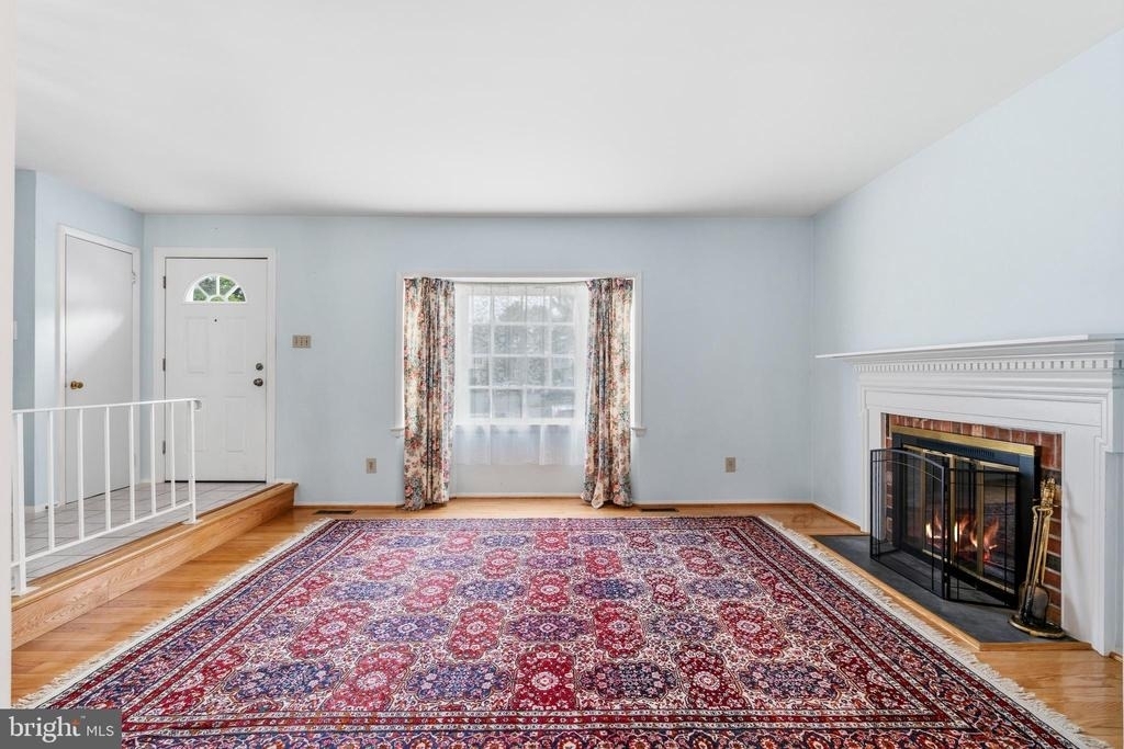 18617 Chickadee Lane - Photo 1