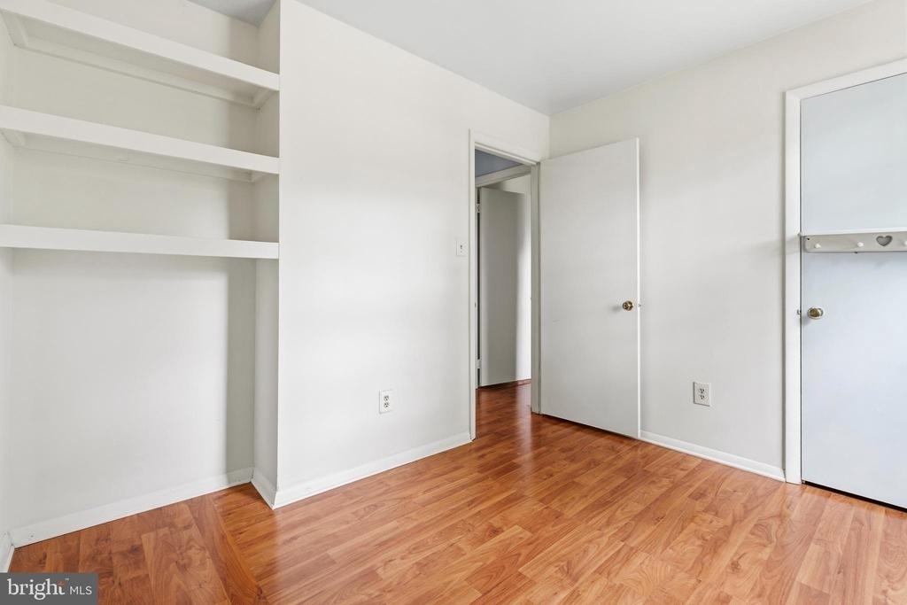 18617 Chickadee Lane - Photo 13
