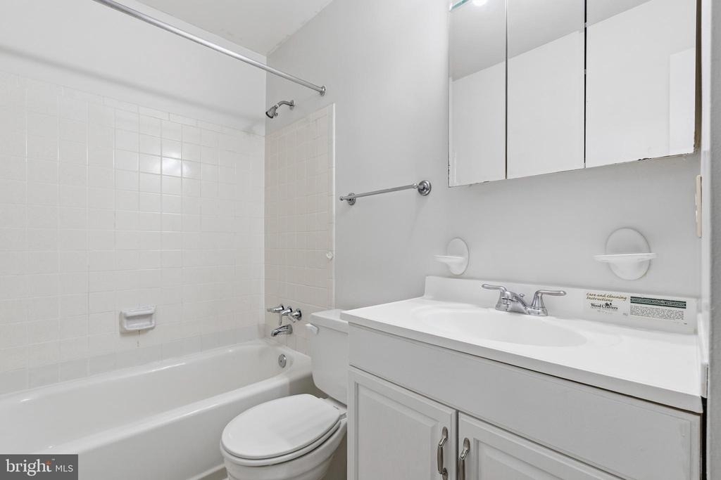 18617 Chickadee Lane - Photo 16