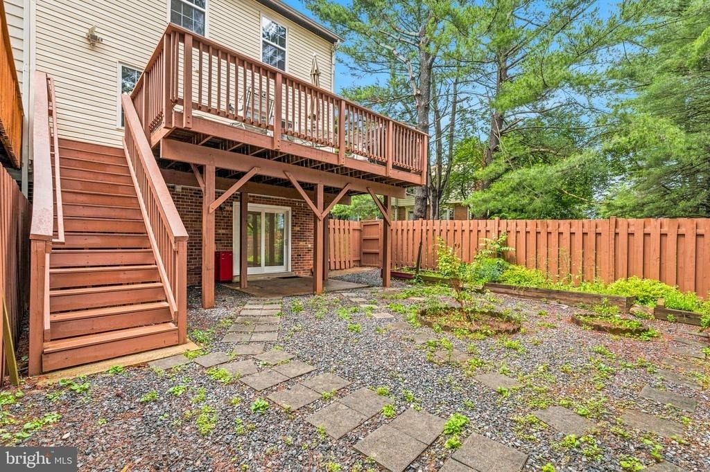 18617 Chickadee Lane - Photo 26
