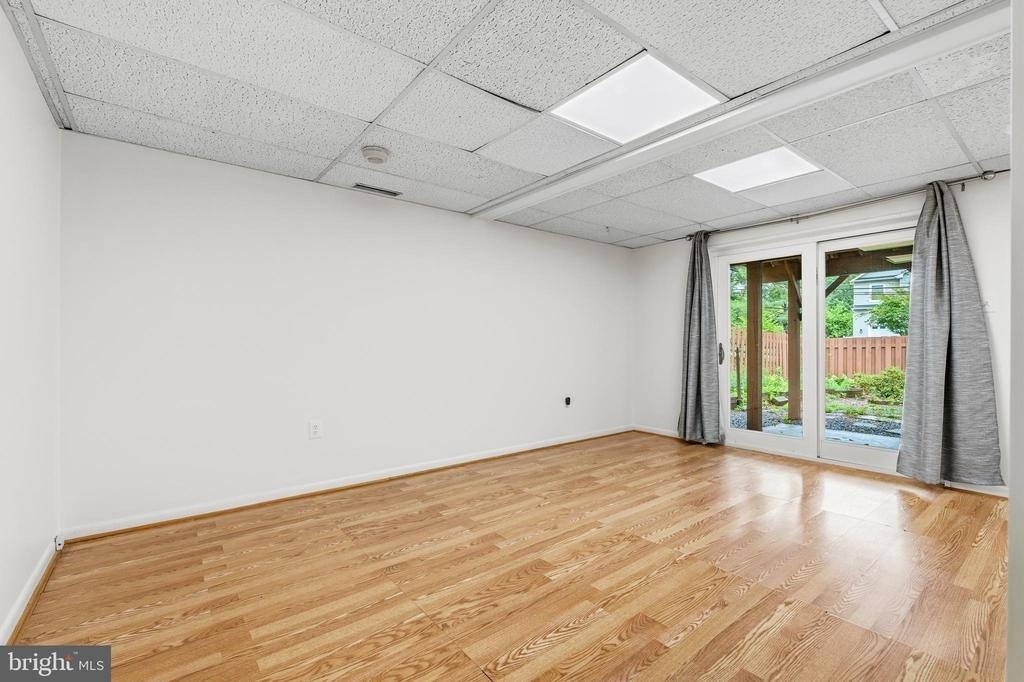 18617 Chickadee Lane - Photo 21