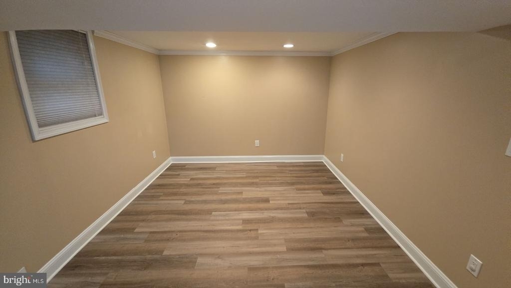 1113 Grandin Avenue - Photo 15