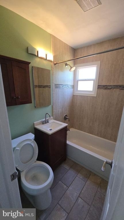 1113 Grandin Avenue - Photo 7