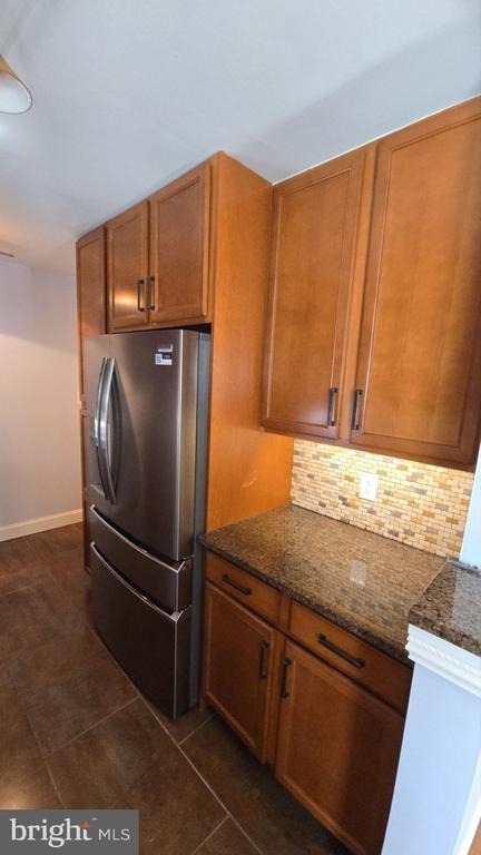 1113 Grandin Avenue - Photo 11