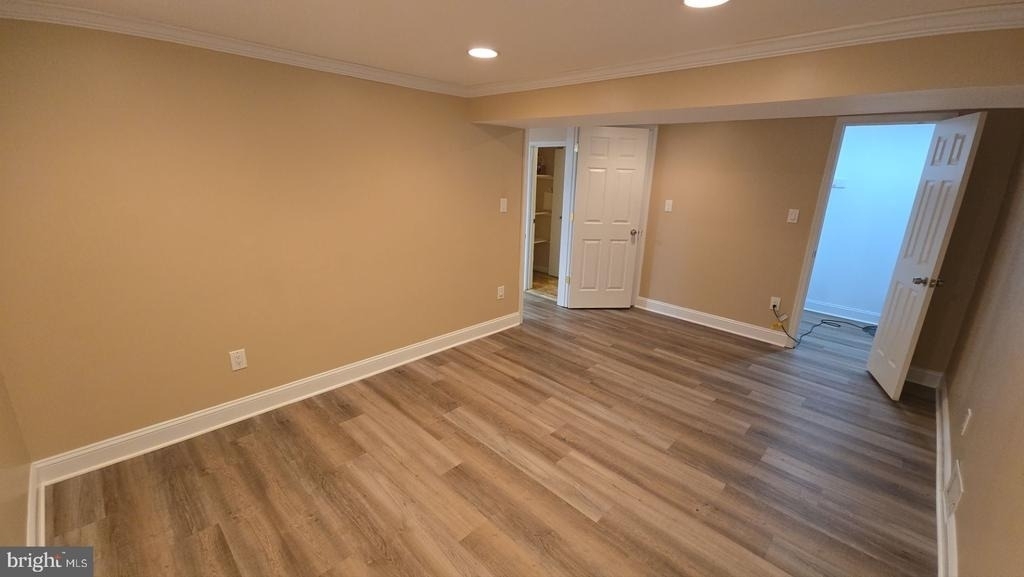 1113 Grandin Avenue - Photo 16
