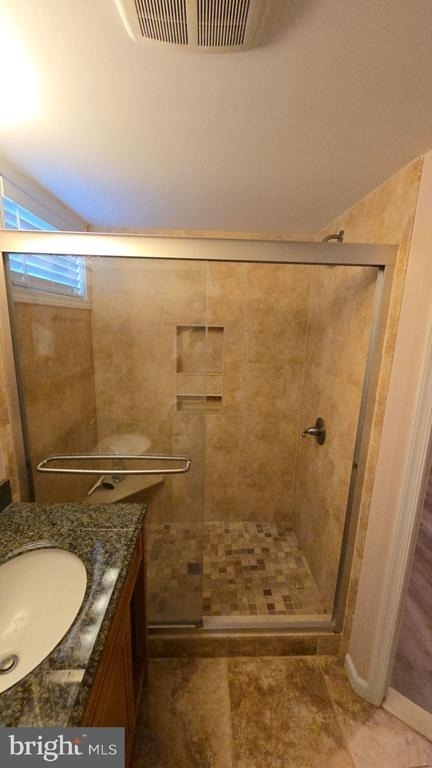 1113 Grandin Avenue - Photo 19