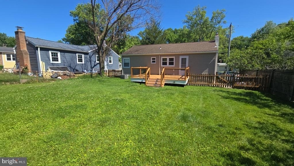 1113 Grandin Avenue - Photo 23