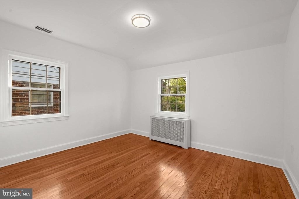 1910 Elkhart Street - Photo 25