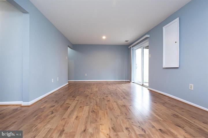 10622 Tuppence Court - Photo 36