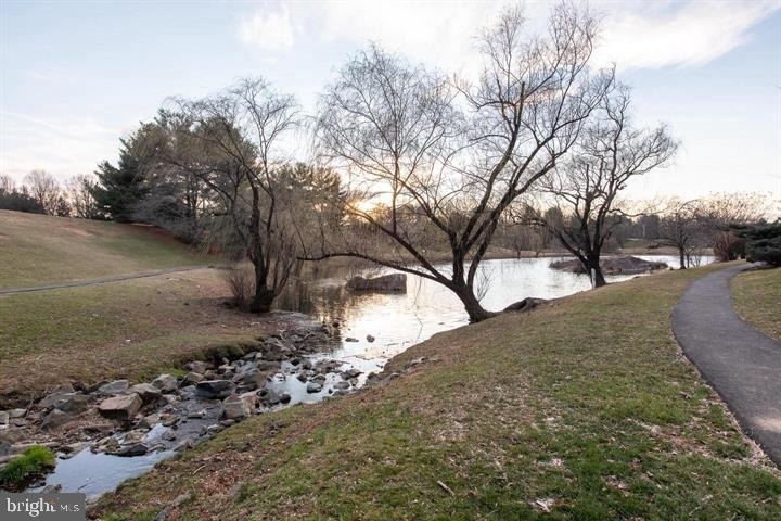 10622 Tuppence Court - Photo 42