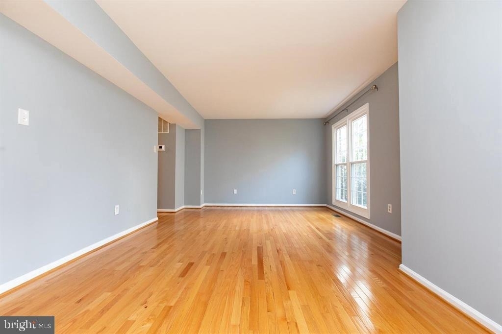 10622 Tuppence Court - Photo 6