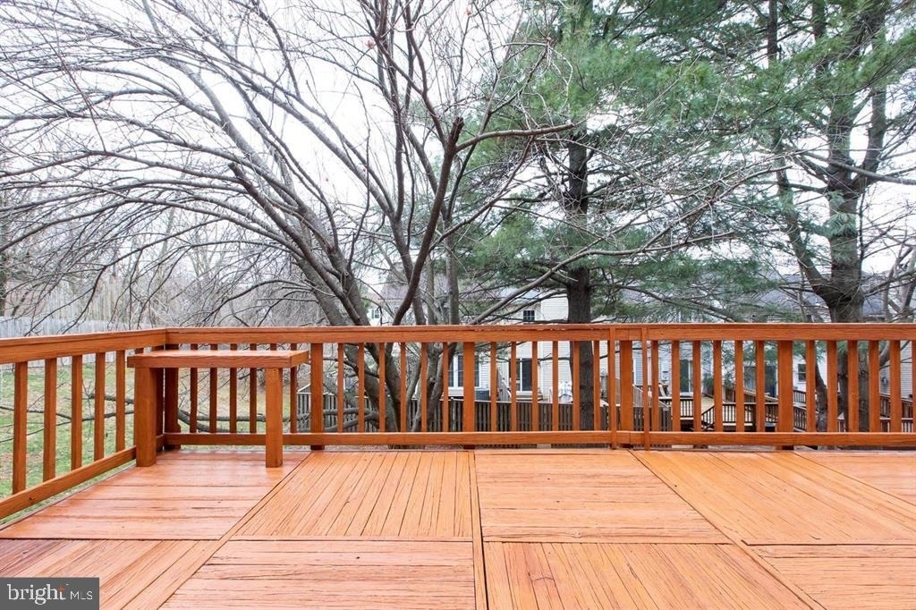 10622 Tuppence Court - Photo 20