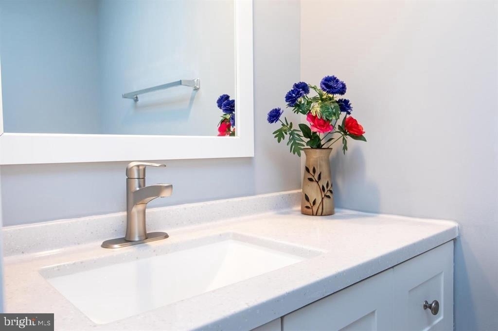 10622 Tuppence Court - Photo 11