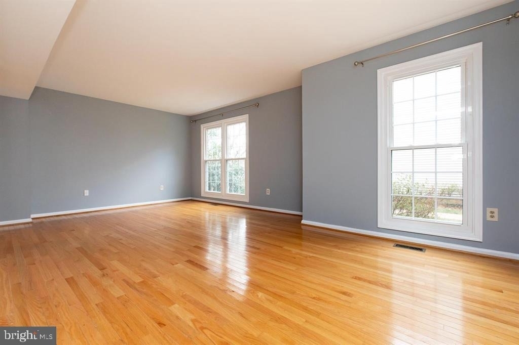 10622 Tuppence Court - Photo 9