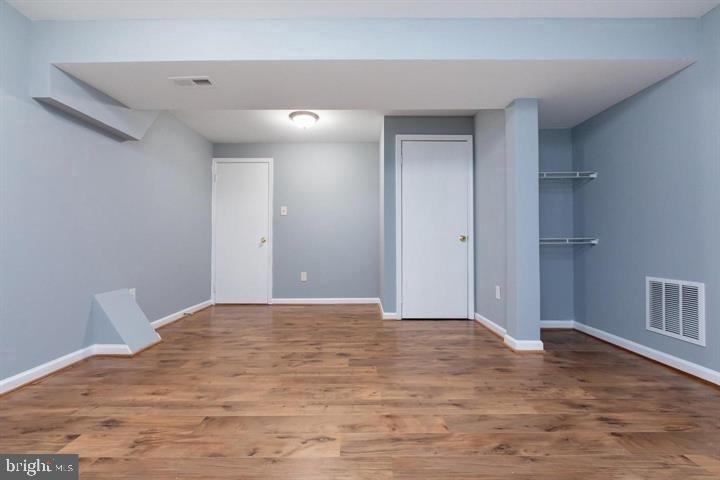 10622 Tuppence Court - Photo 35