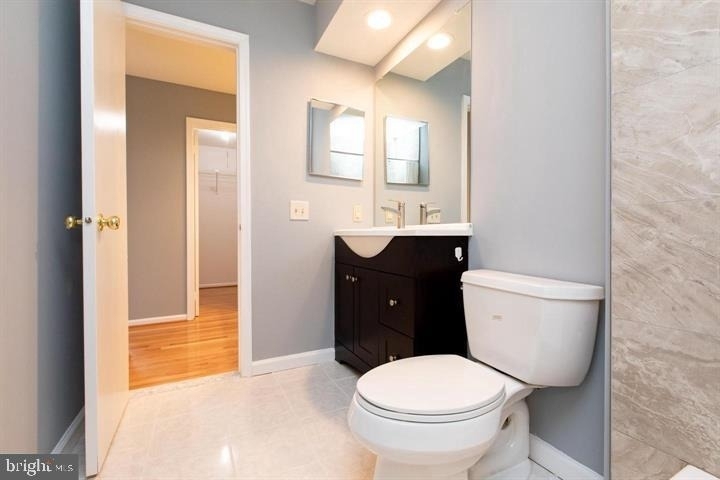 10622 Tuppence Court - Photo 27
