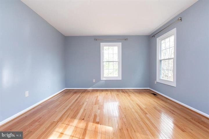 10622 Tuppence Court - Photo 23