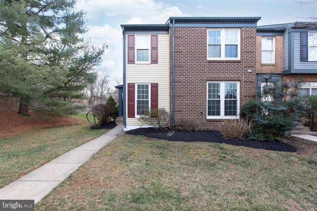 10622 Tuppence Court - Photo 2